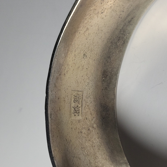 🕳️ Silver-Accent Jewellry Set - Picture 12 of 15